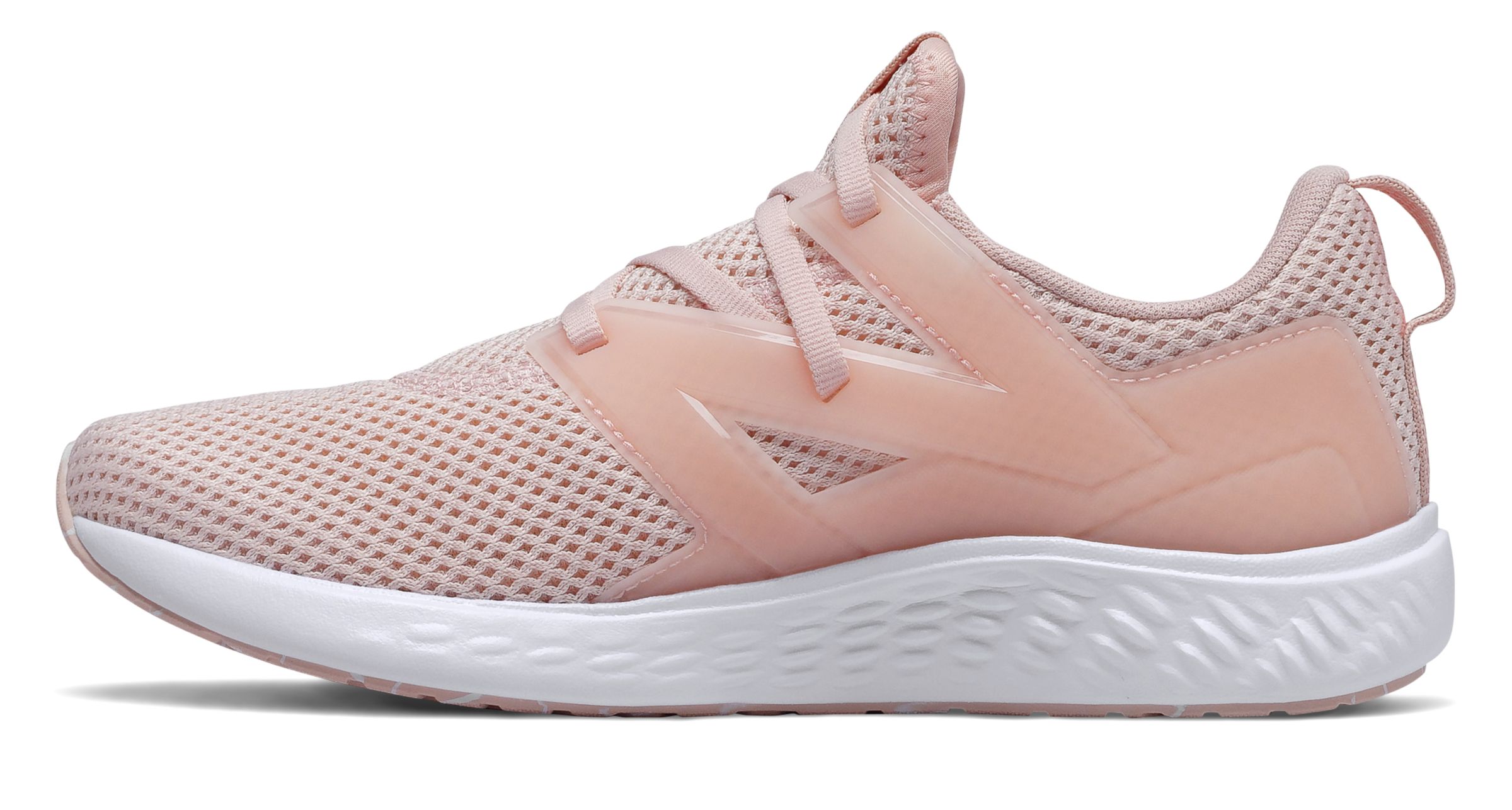 new balance vero sport
