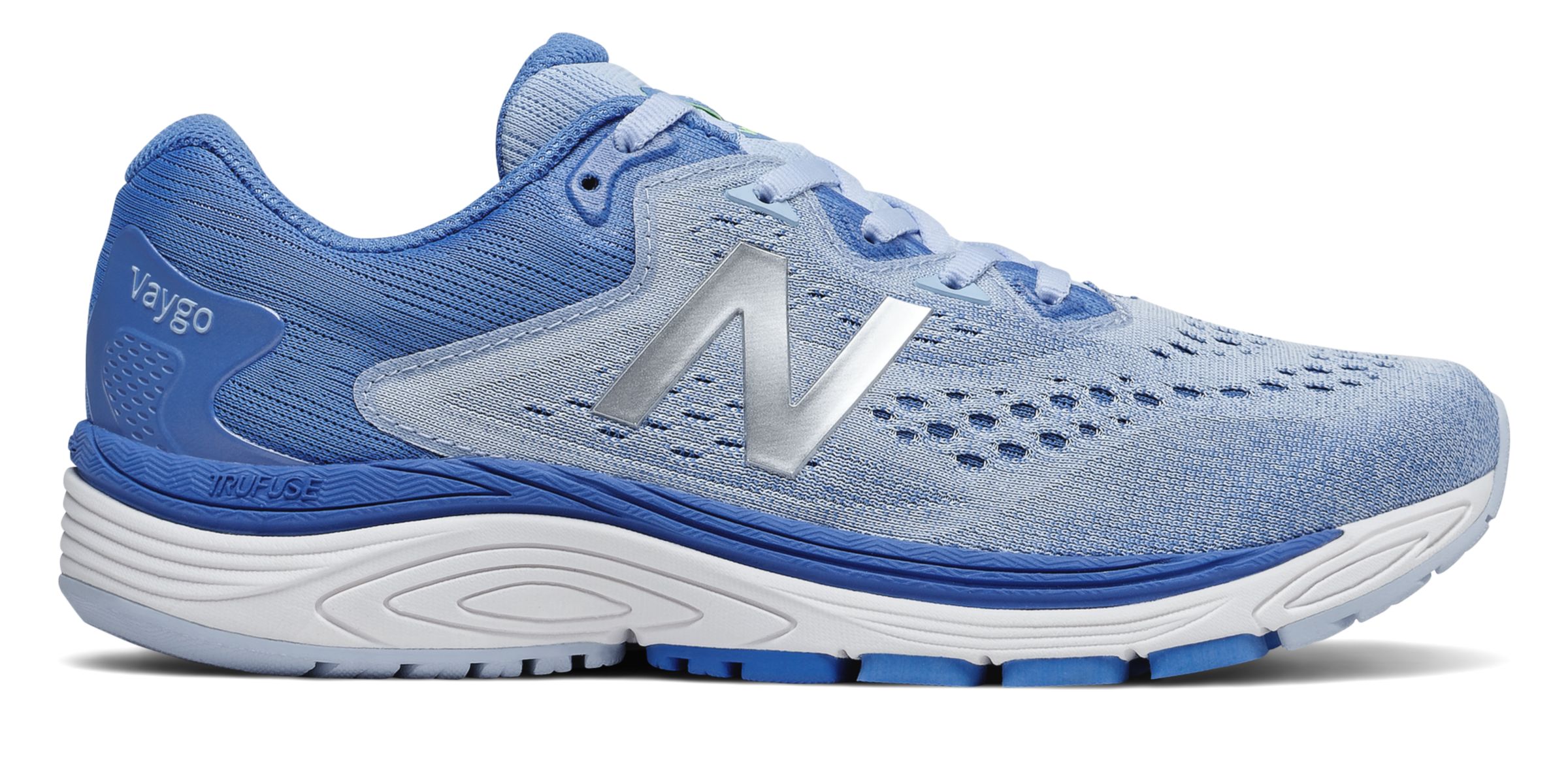 new balance 1260 nz