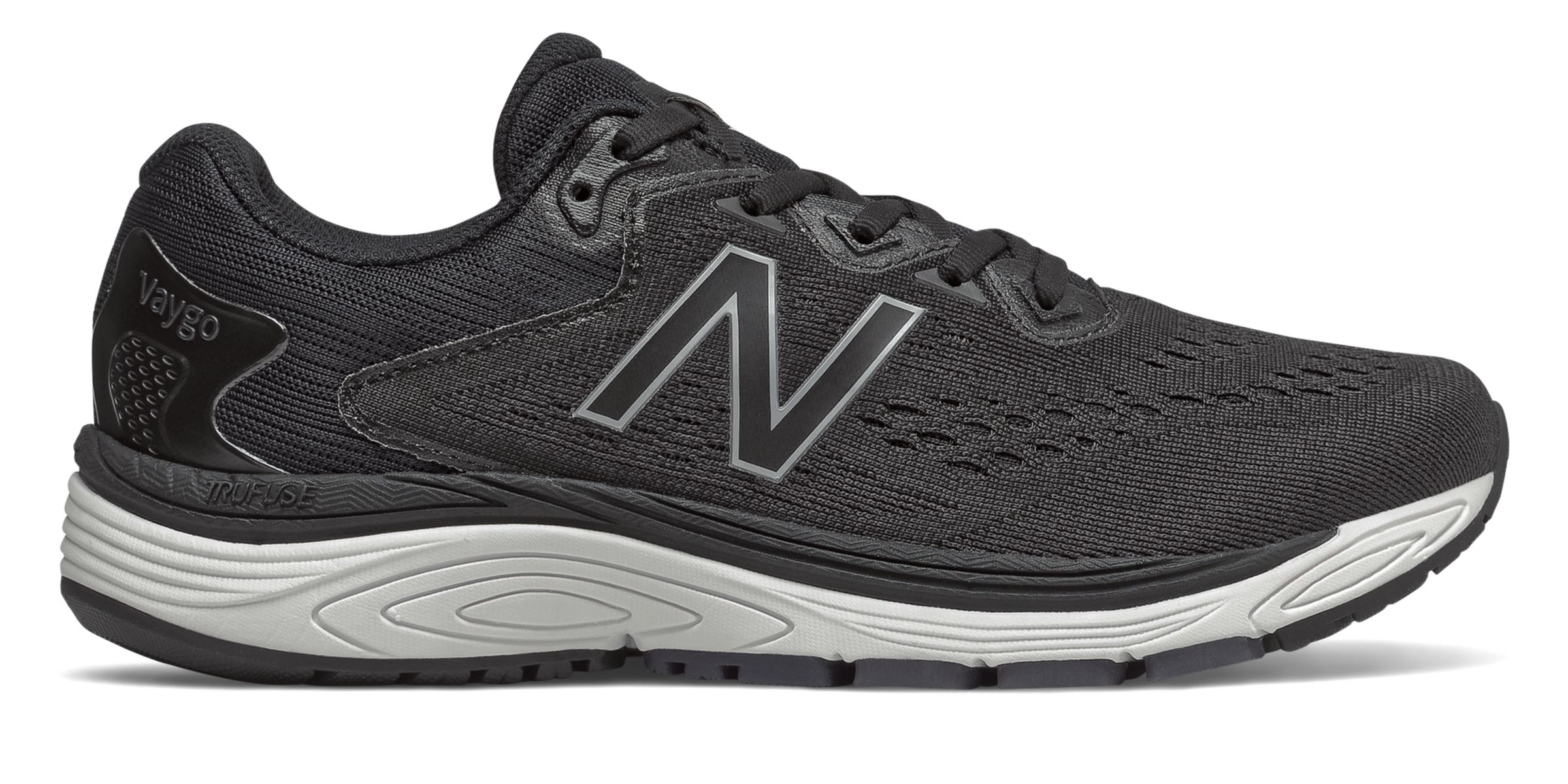new balance outlet clearance