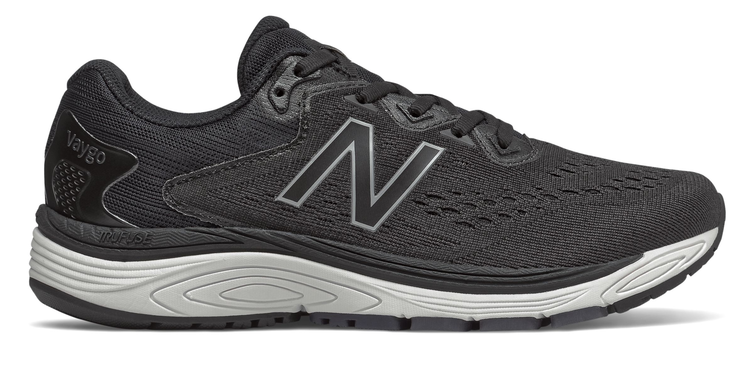 new balance sale au