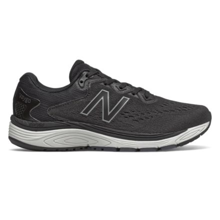New Balance Vaygo, WVYGOBW