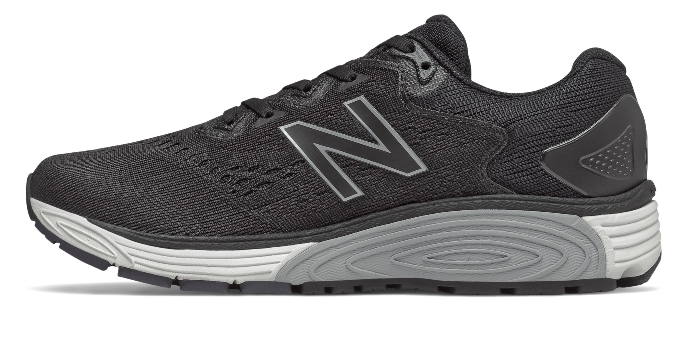 new balance m1080v9