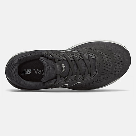 new balance vaygo new balance vaygo