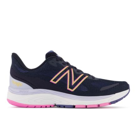 New balance clearance store nz