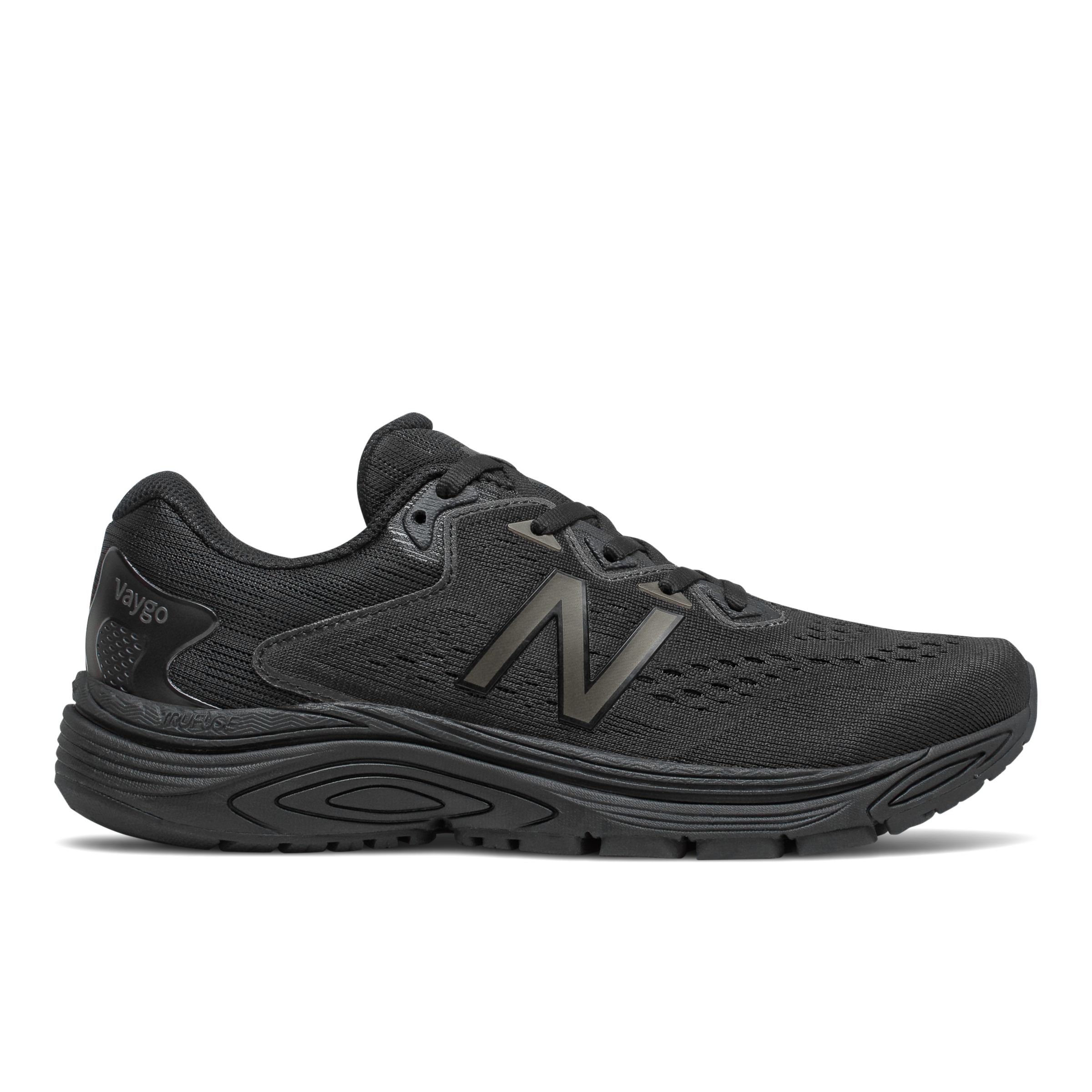 new balance 1260 nz