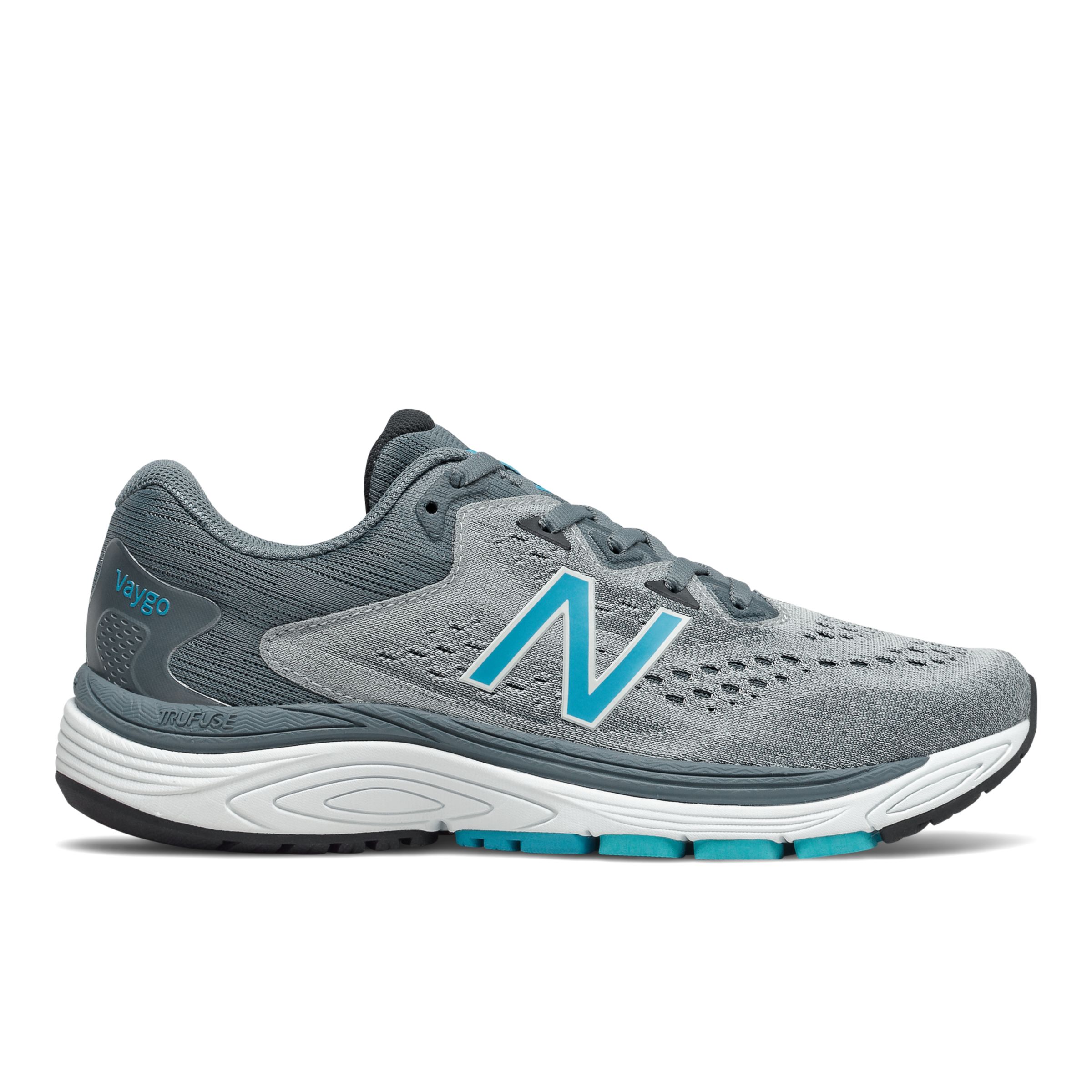 new balance wide fit womens australia