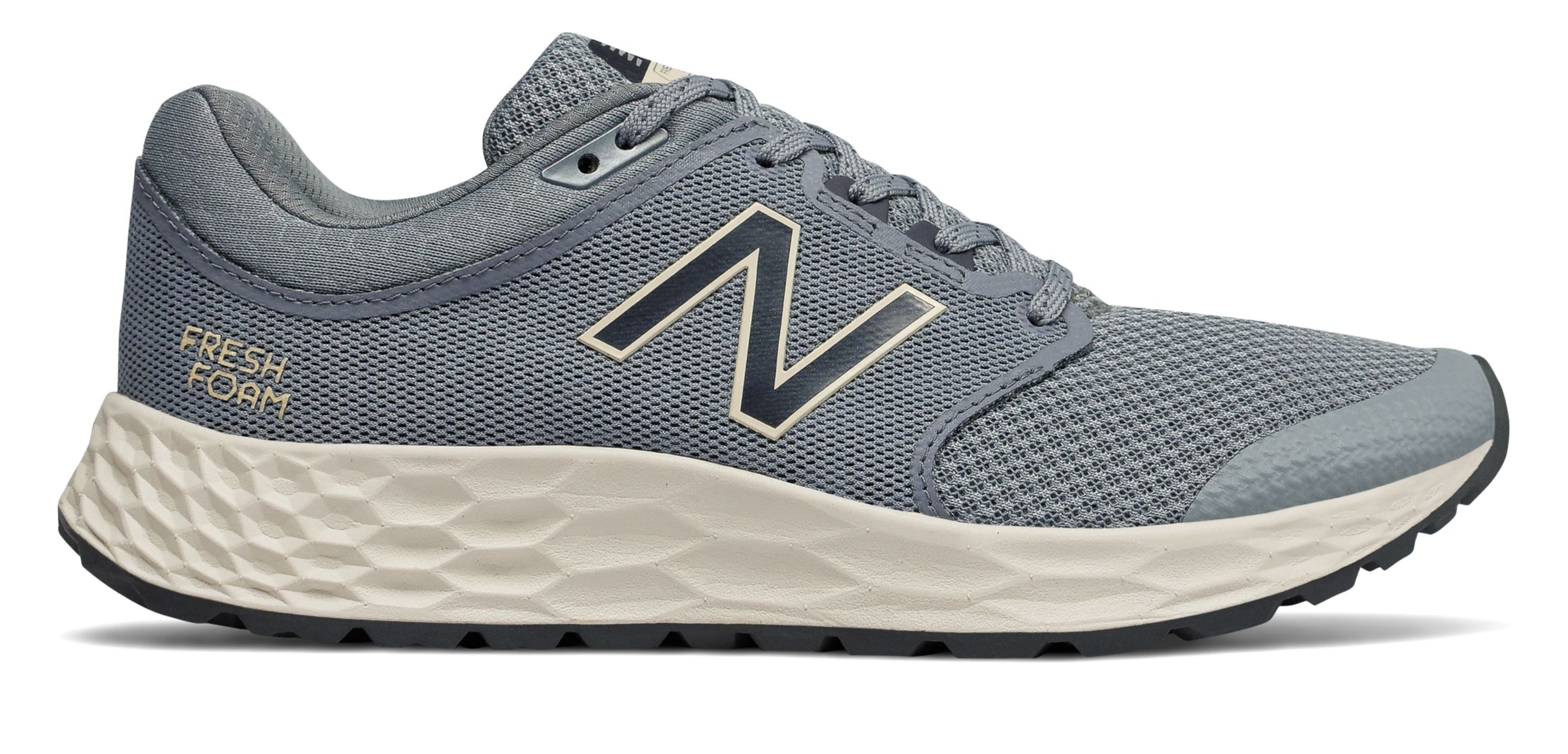 Fresh Foam 1165 - New Balance