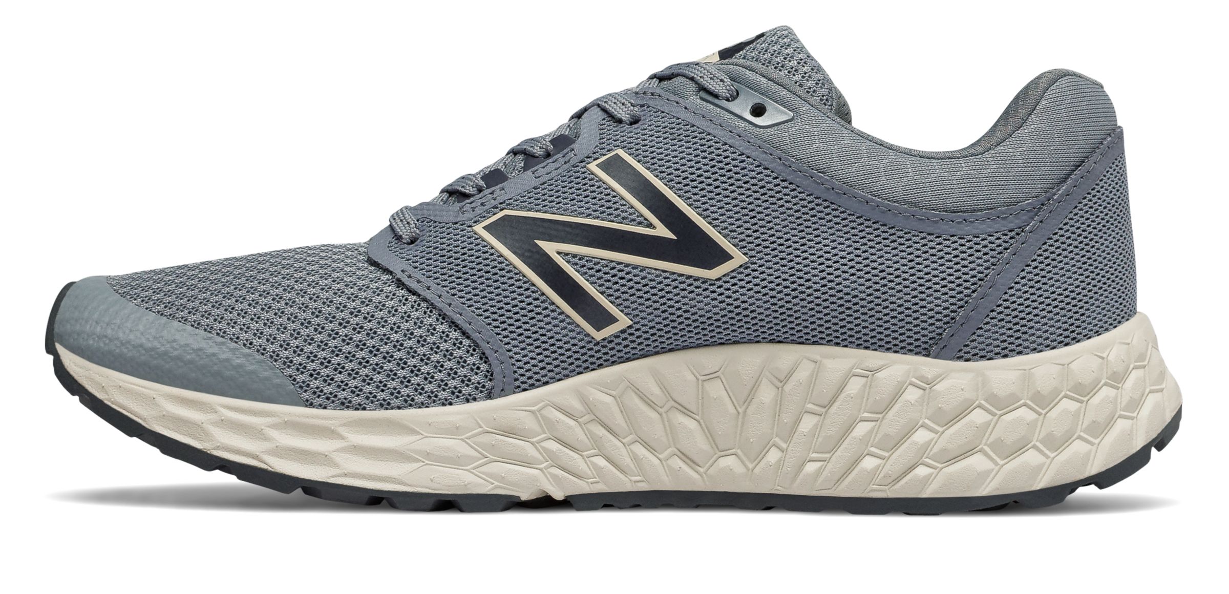 new balance fresh foam 1165 review