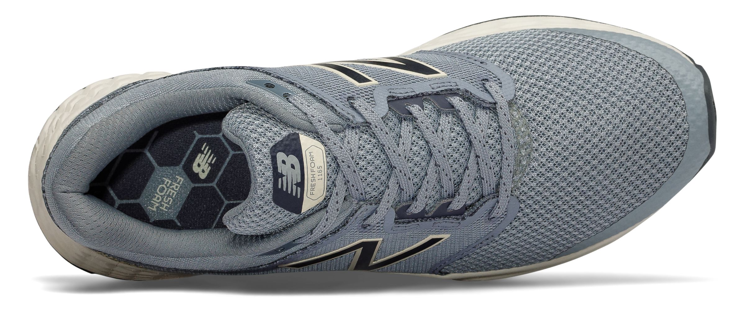 new balance 1165 review