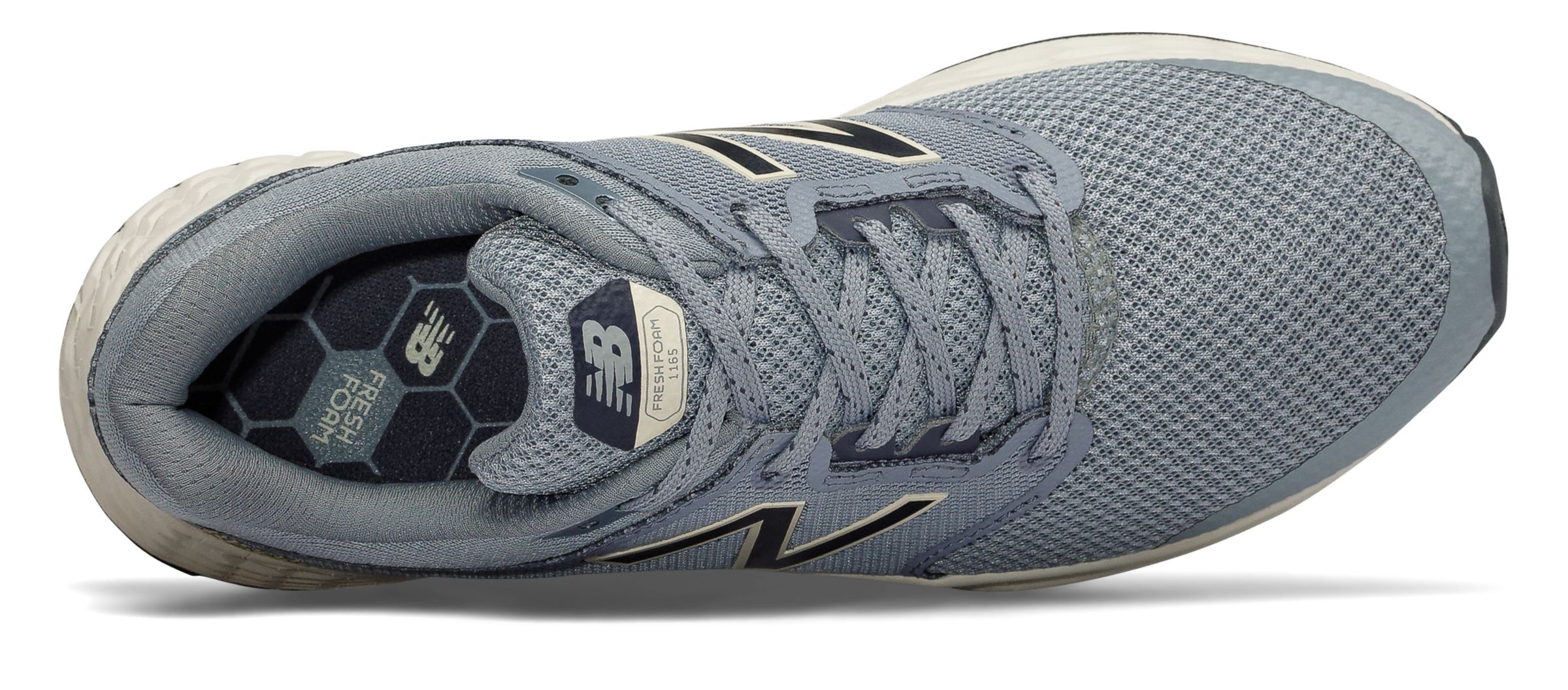 new balance fresh foam 1165 womens