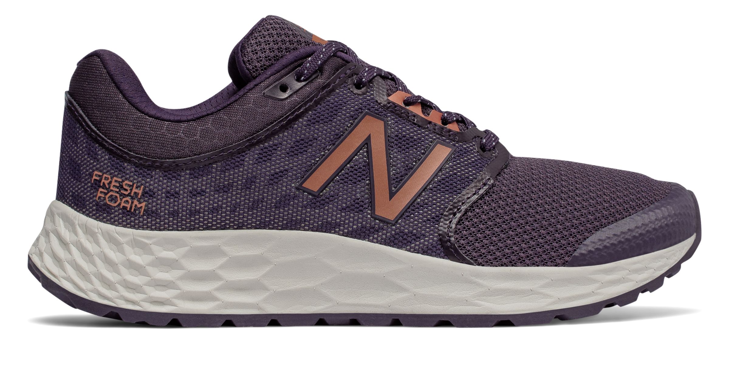 new balance 1165v1 womens