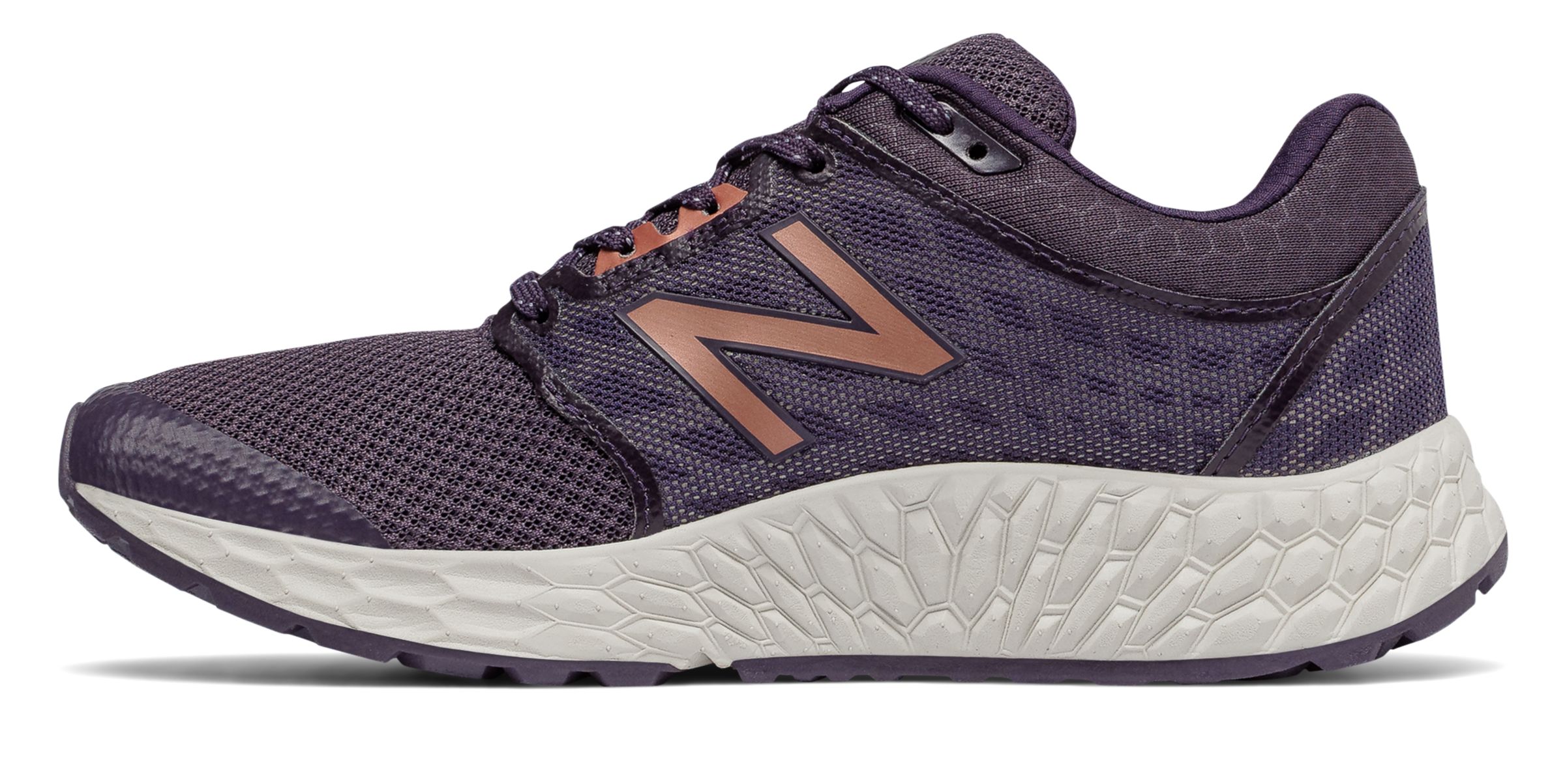 new balance fresh foam 1165