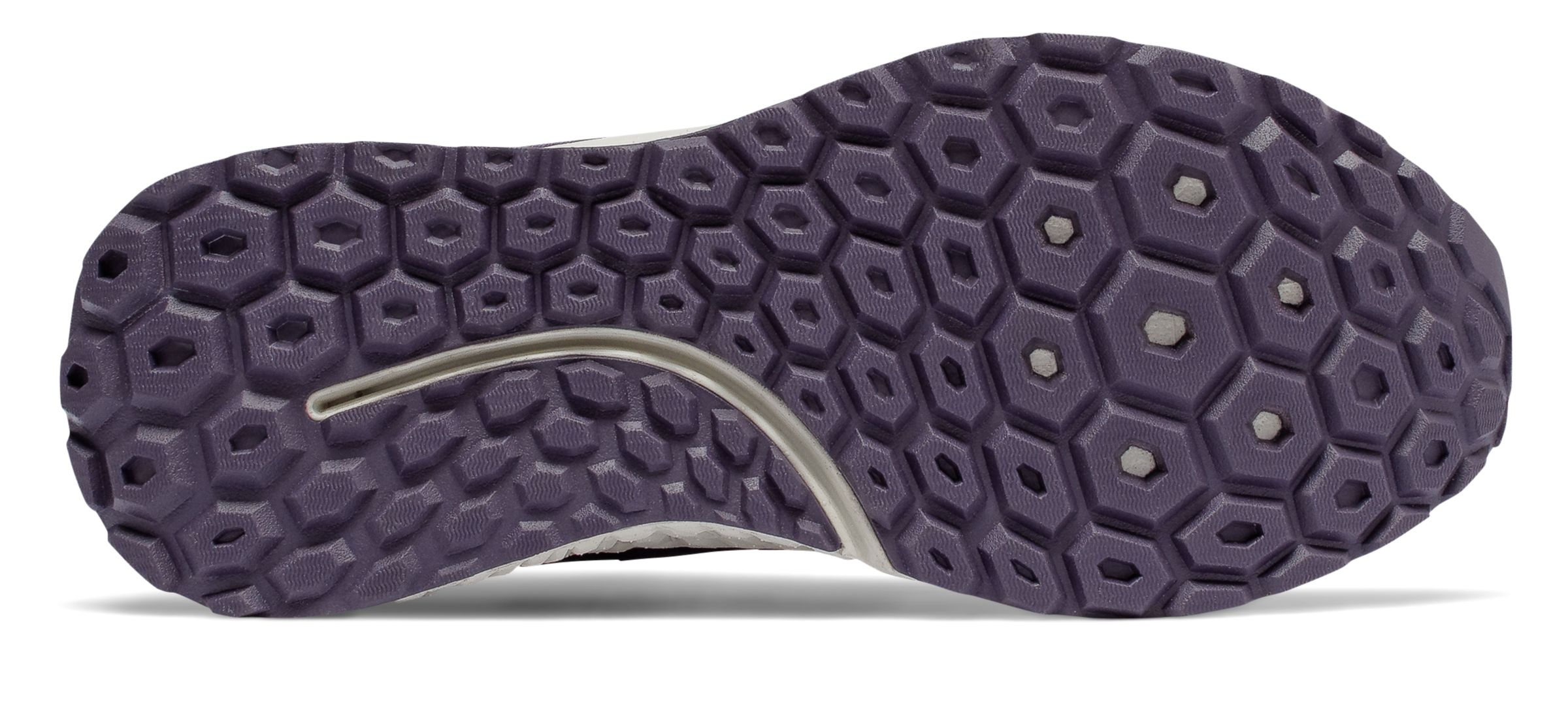 fresh foam 1165 men's
