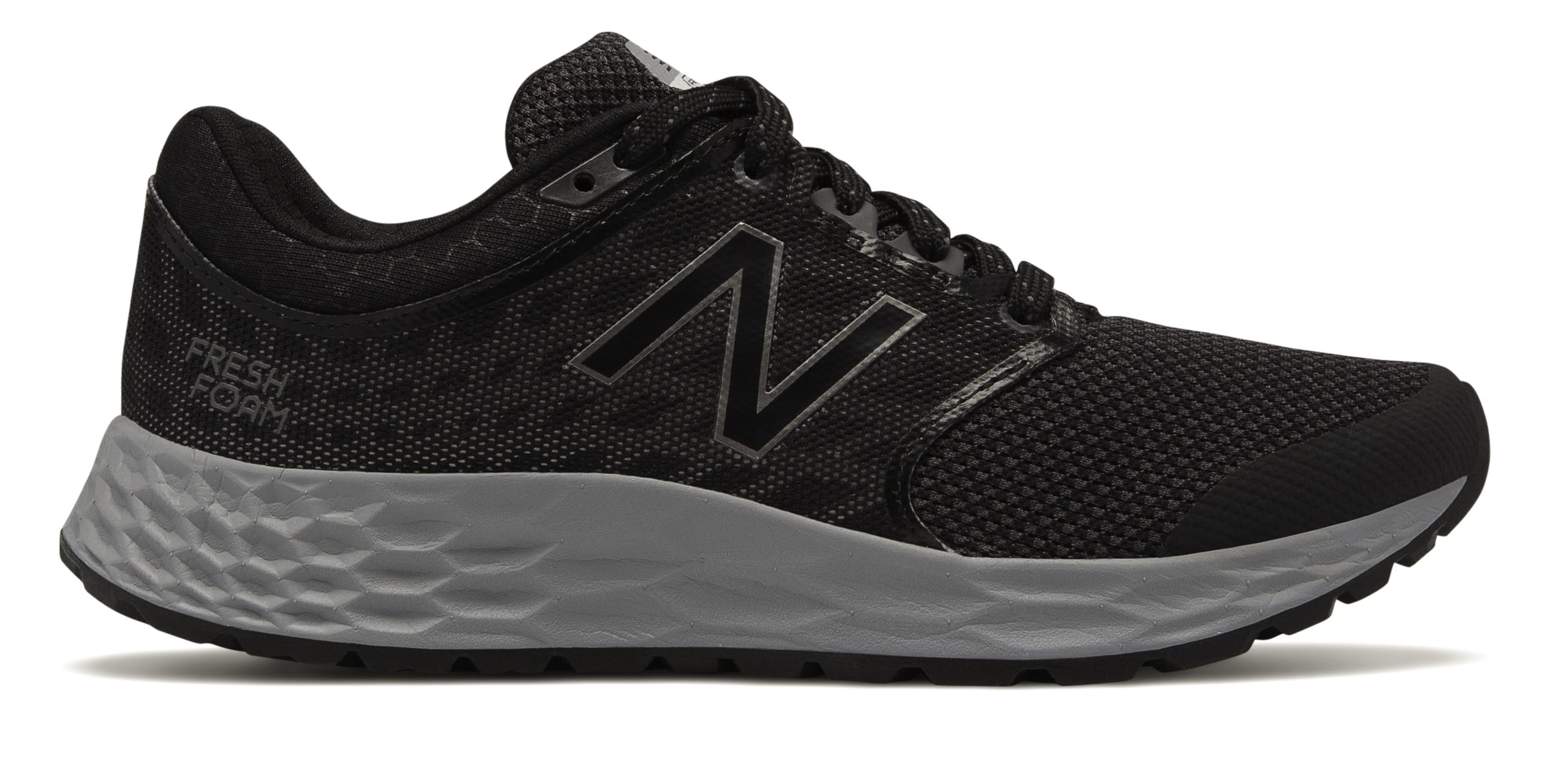 new balance 870 women sale