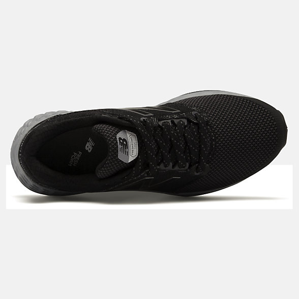 new balance 1165 new balance 1165