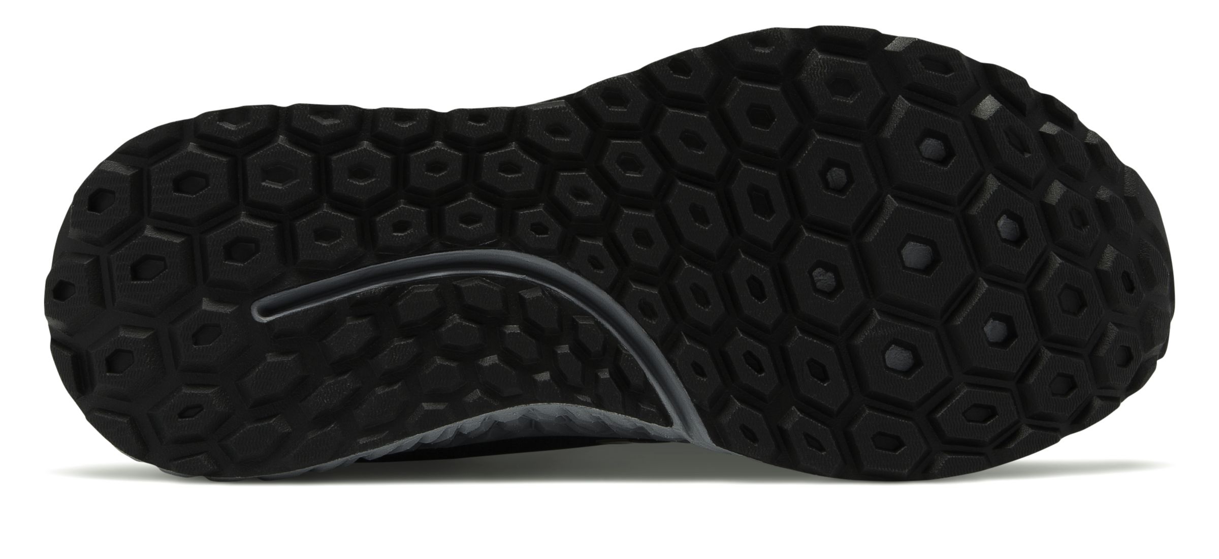 new balance fresh foam 1165