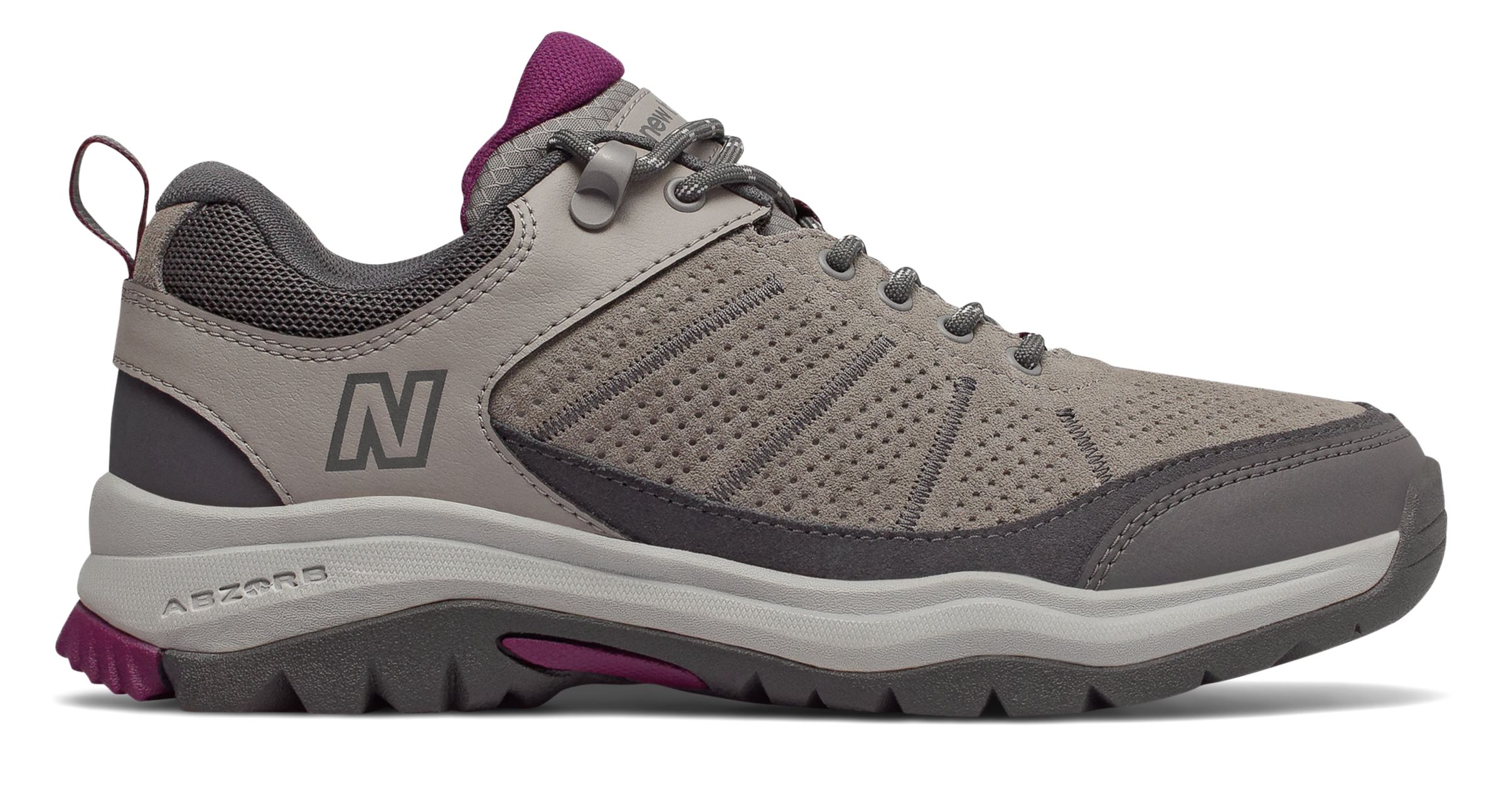 new balance womens walking shoes wide