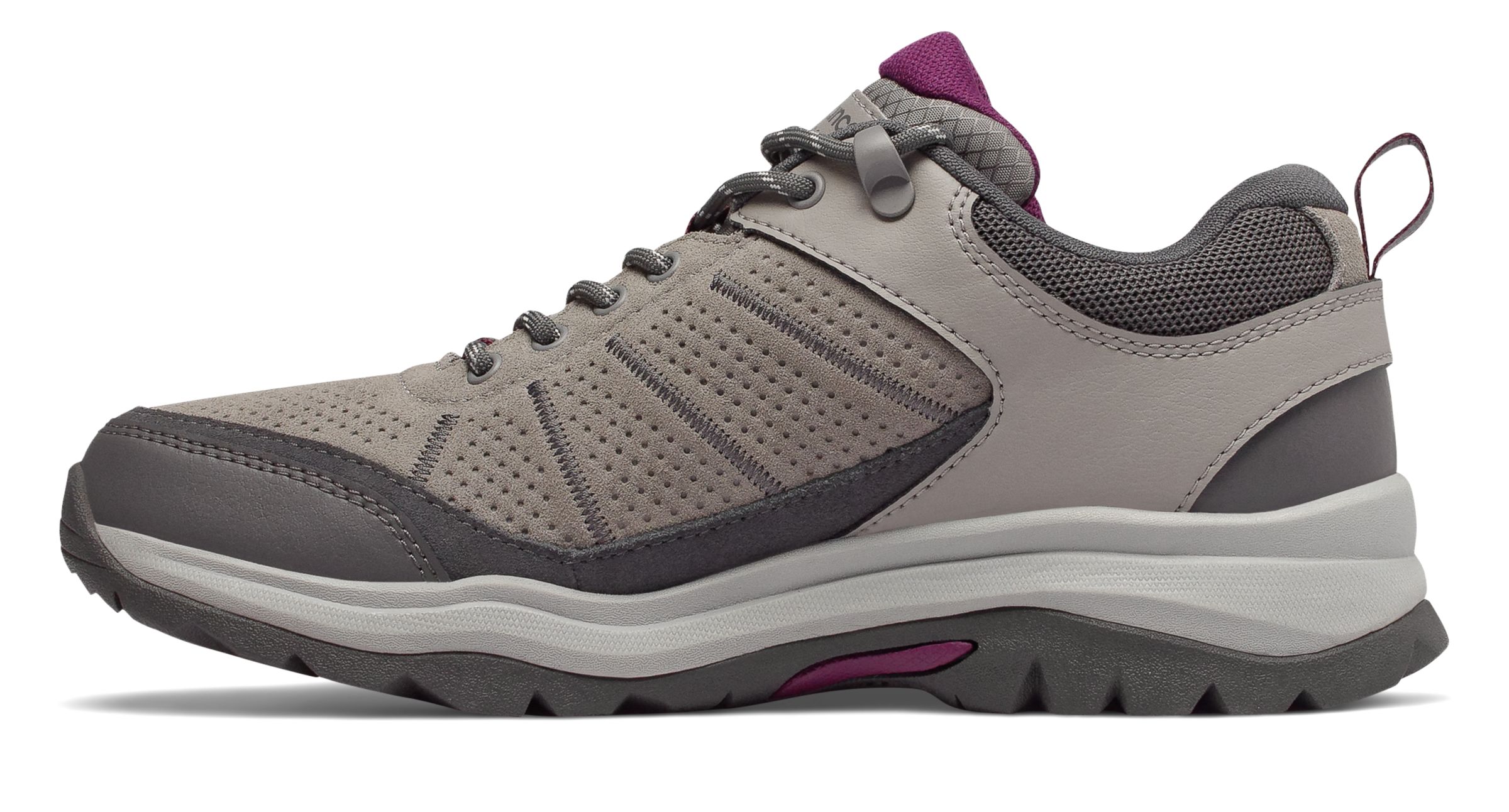 new balance 1201 women's hiking boots