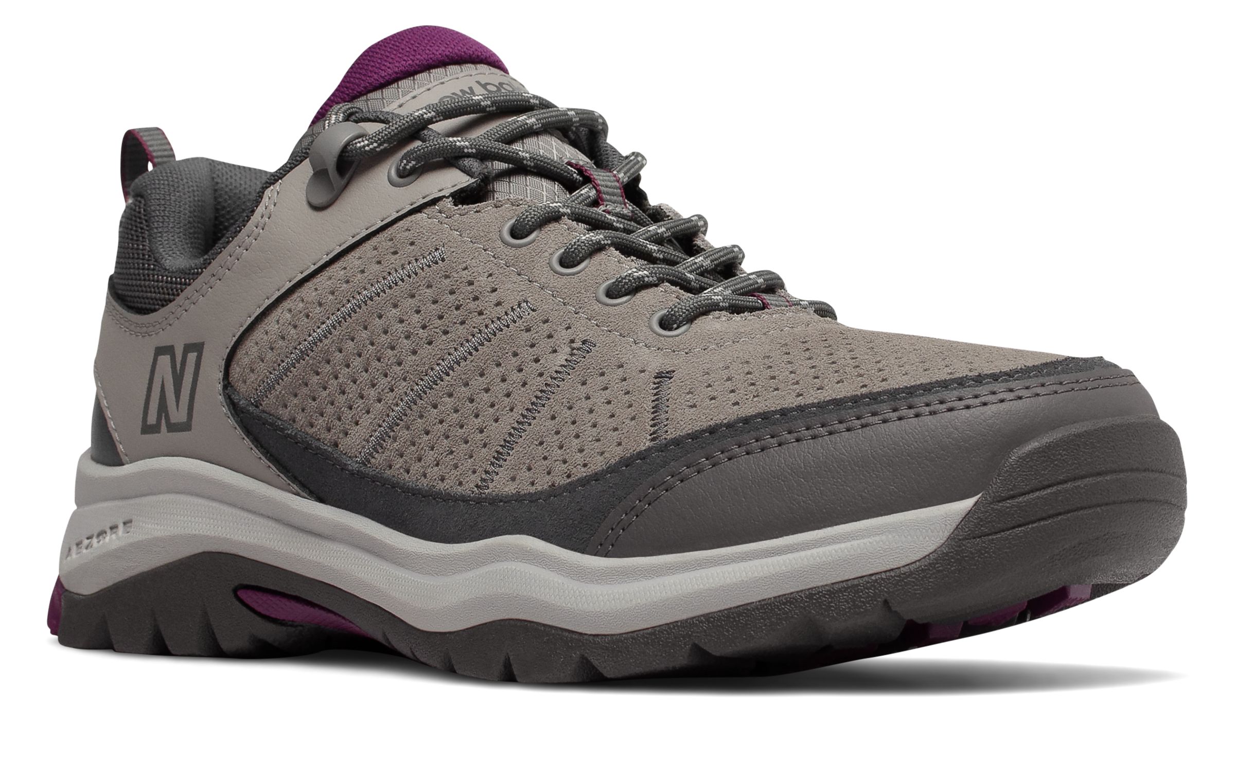 new balance 1201 women's hiking boots