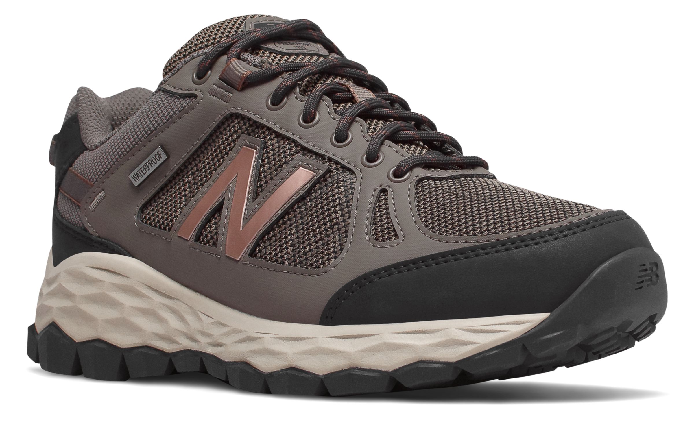 new balance women's 13501