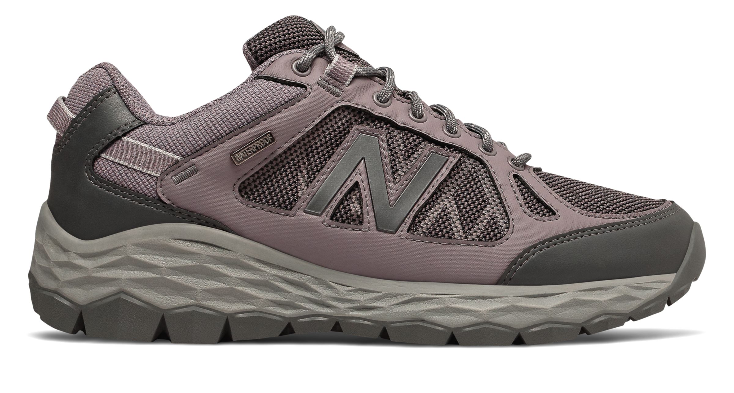 chaussure de randonnée femme new balance