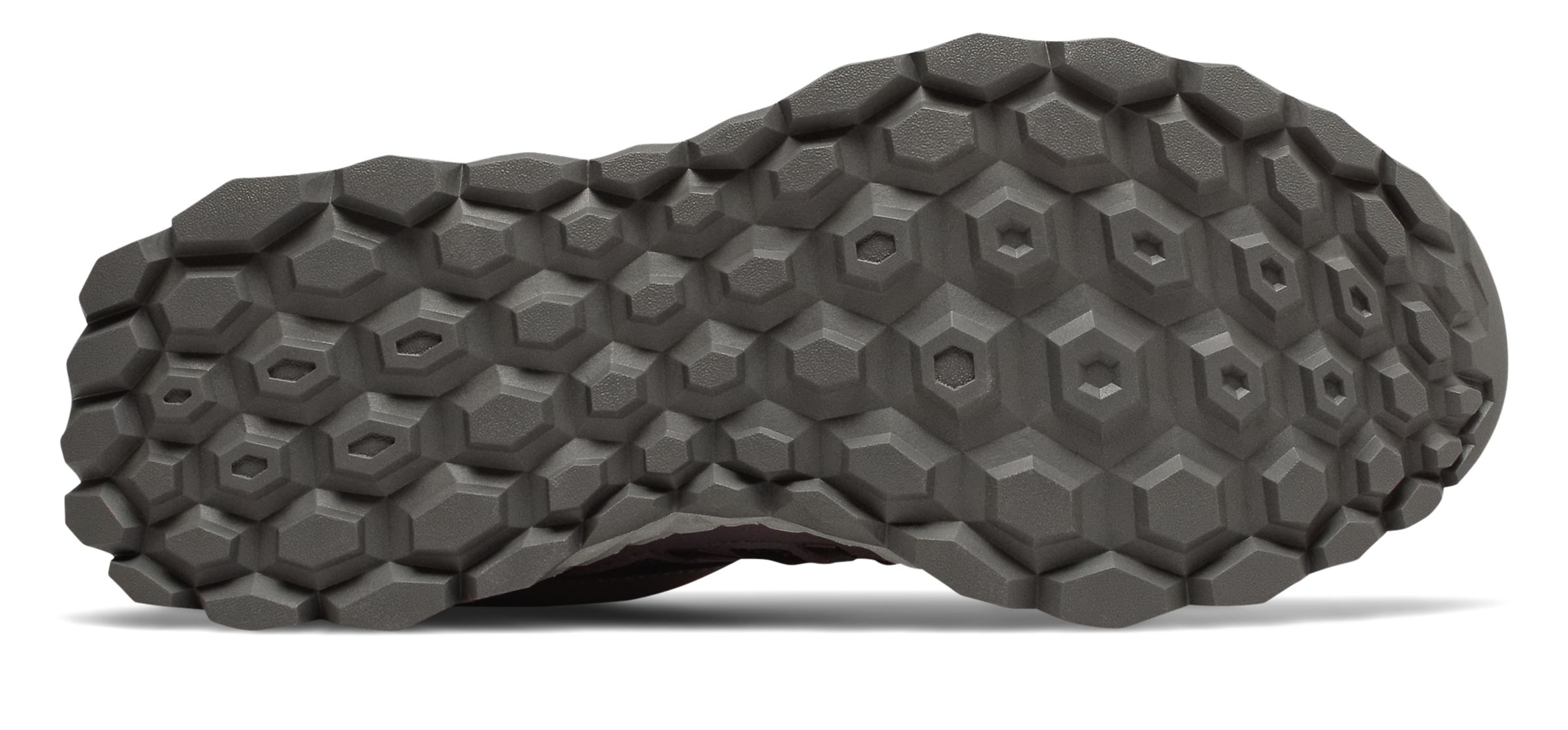 new balance fresh foam 1350 women's
