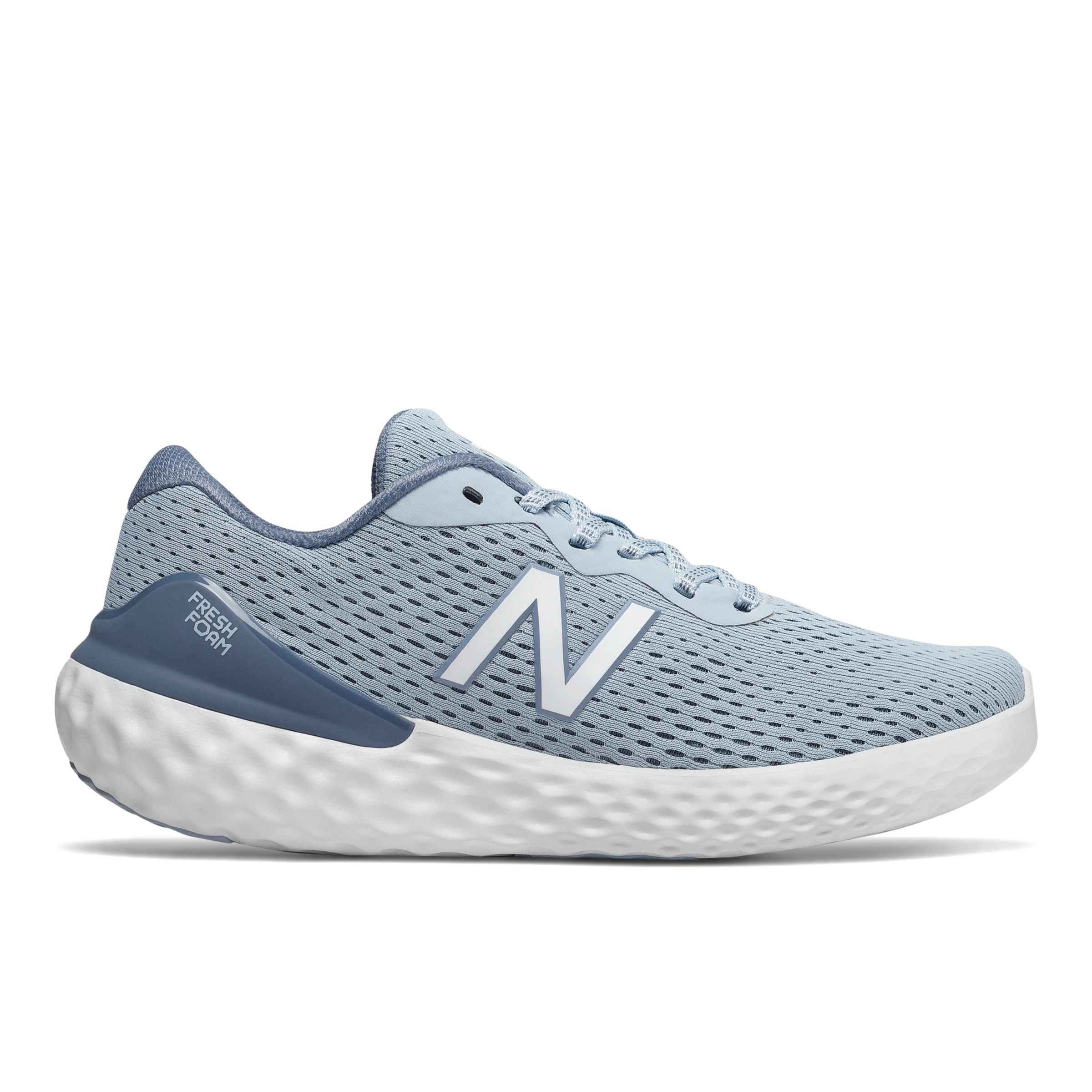 new balance shoes womens walking