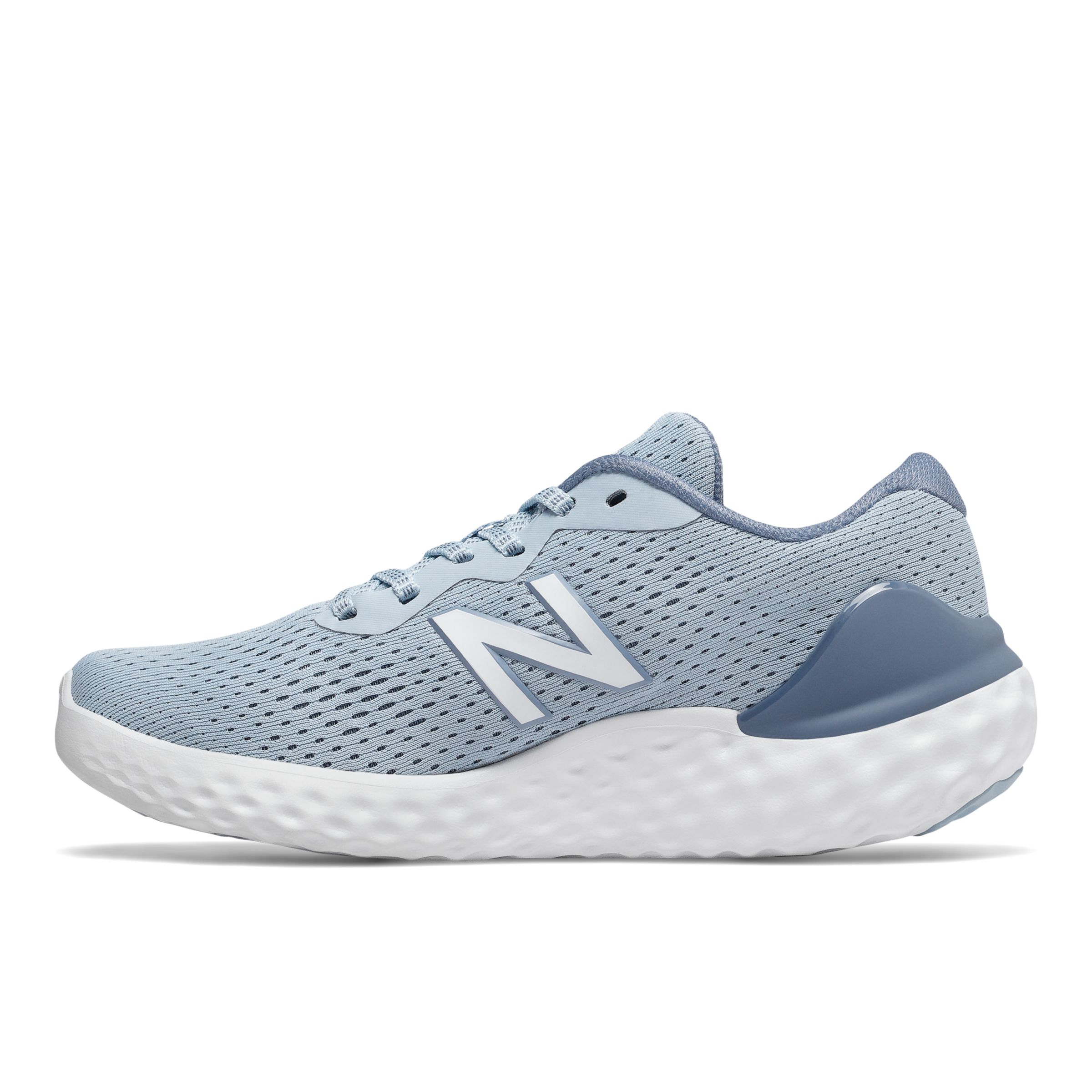 new balance fresh foam 1365 reviews