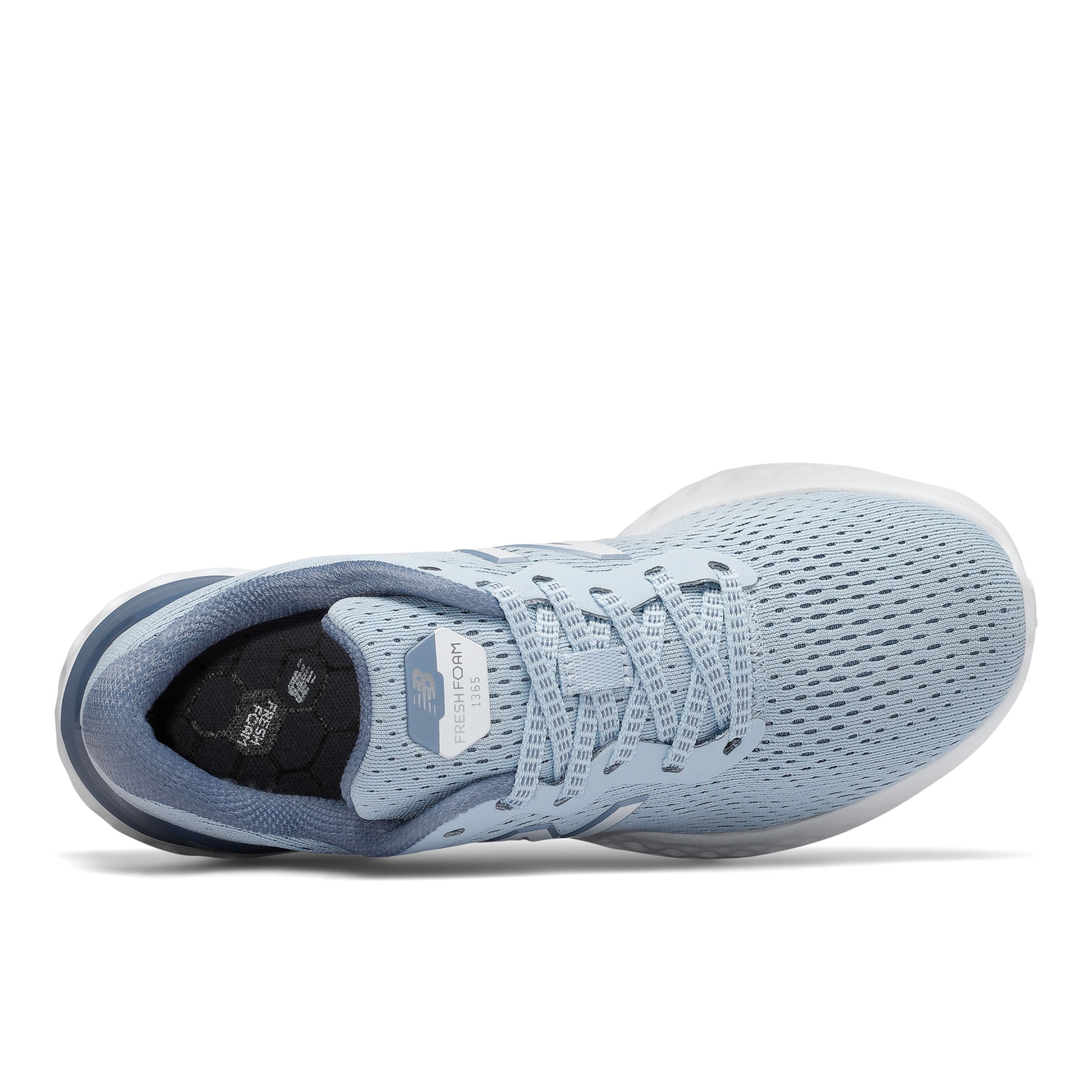 new balance fresh foam 1365 reviews