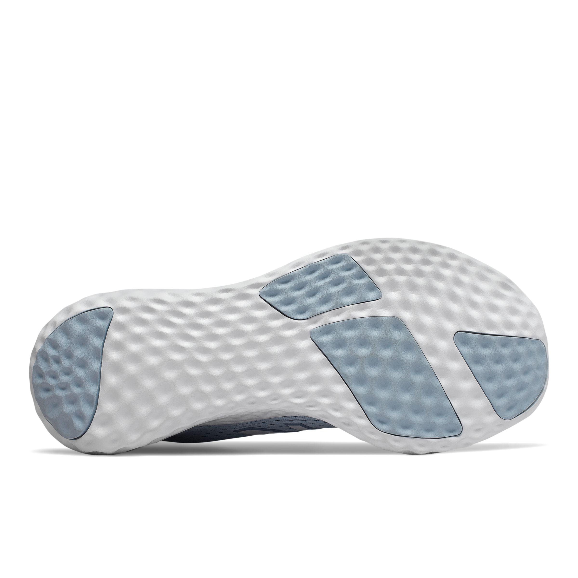 new balance fresh foam 1365 reviews