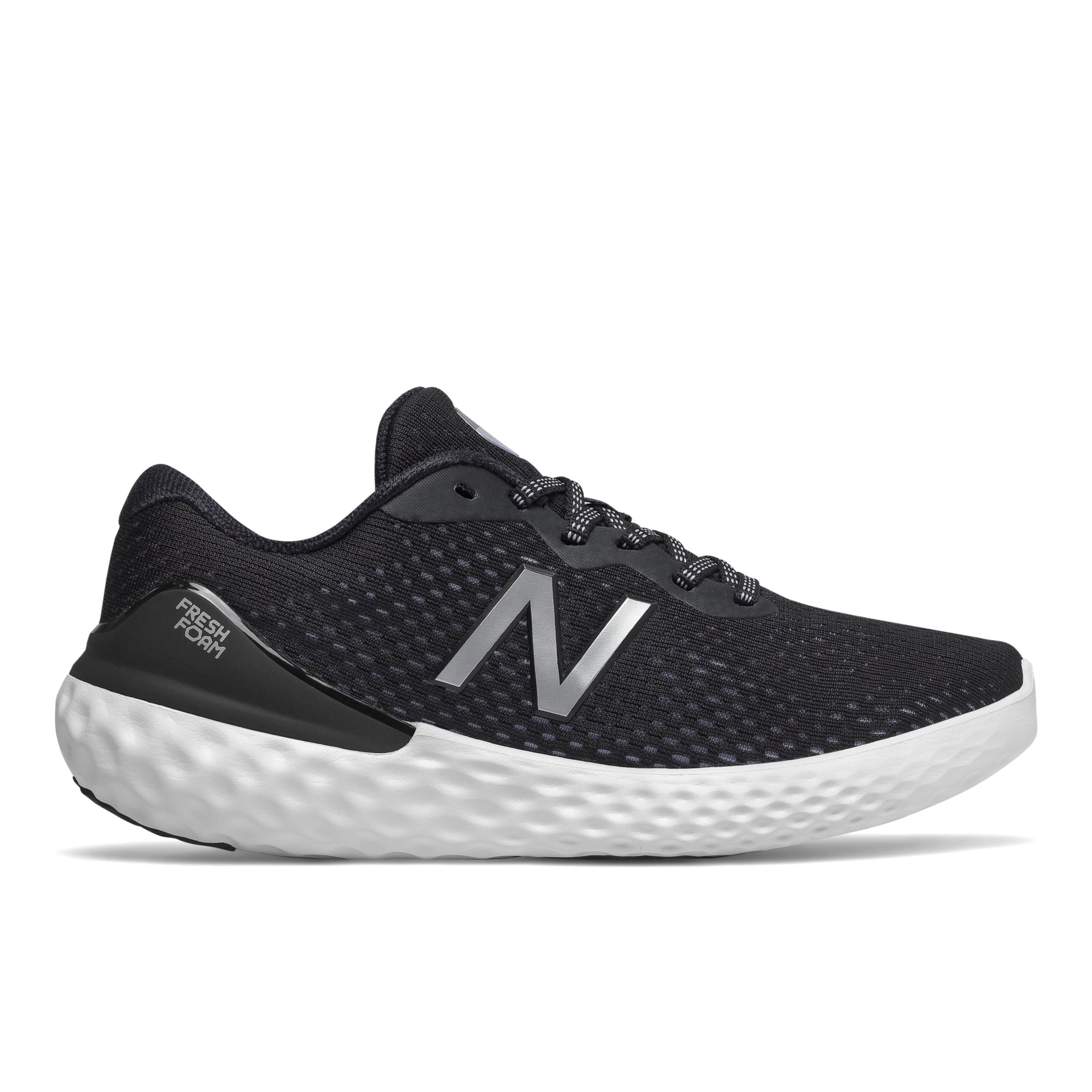 new balance 659 womens walking shoe