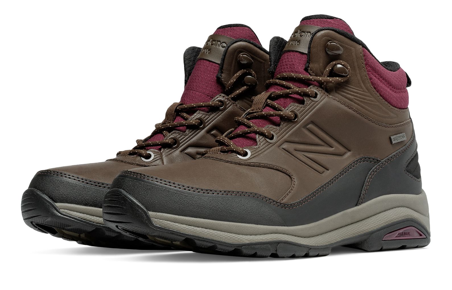 new balance 1400 womens sneakers