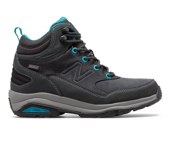 chaussure randonnee femme new balance chaussure randonnee femme new balance