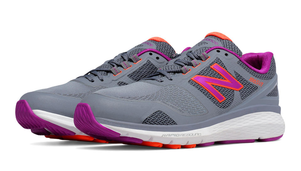 new balance 425 new balance 425