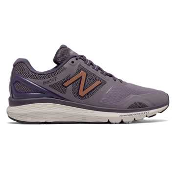 new balance 874 new balance 874