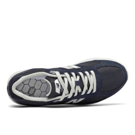 Fresh Foam 1880