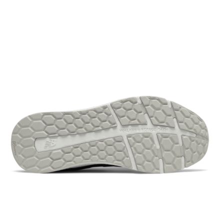 Fresh Foam 1880