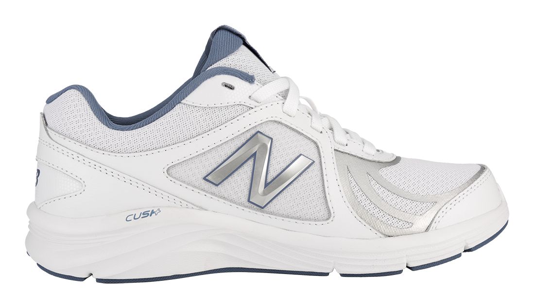 new balance zante v3 femme