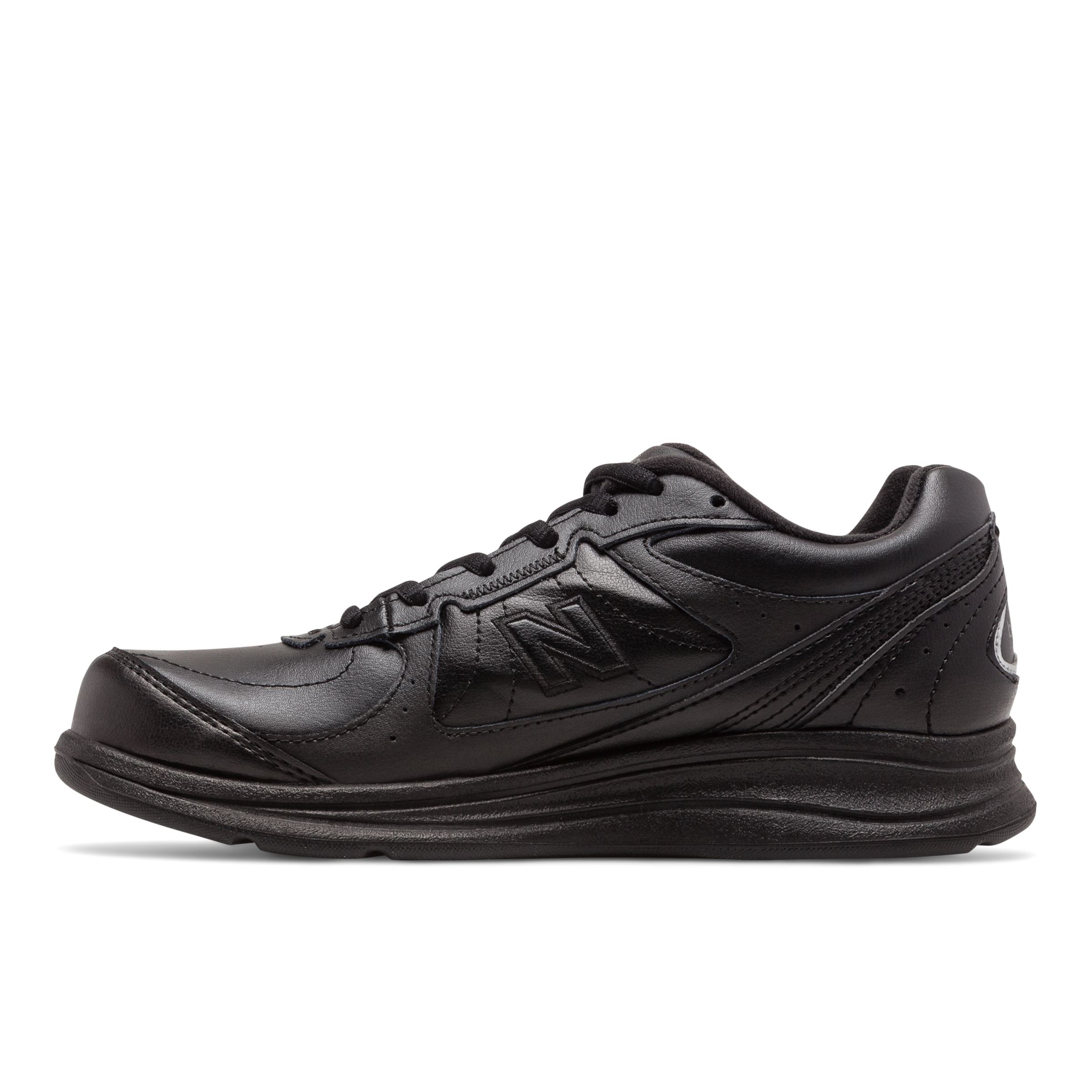 cheap new balance 577 womens 