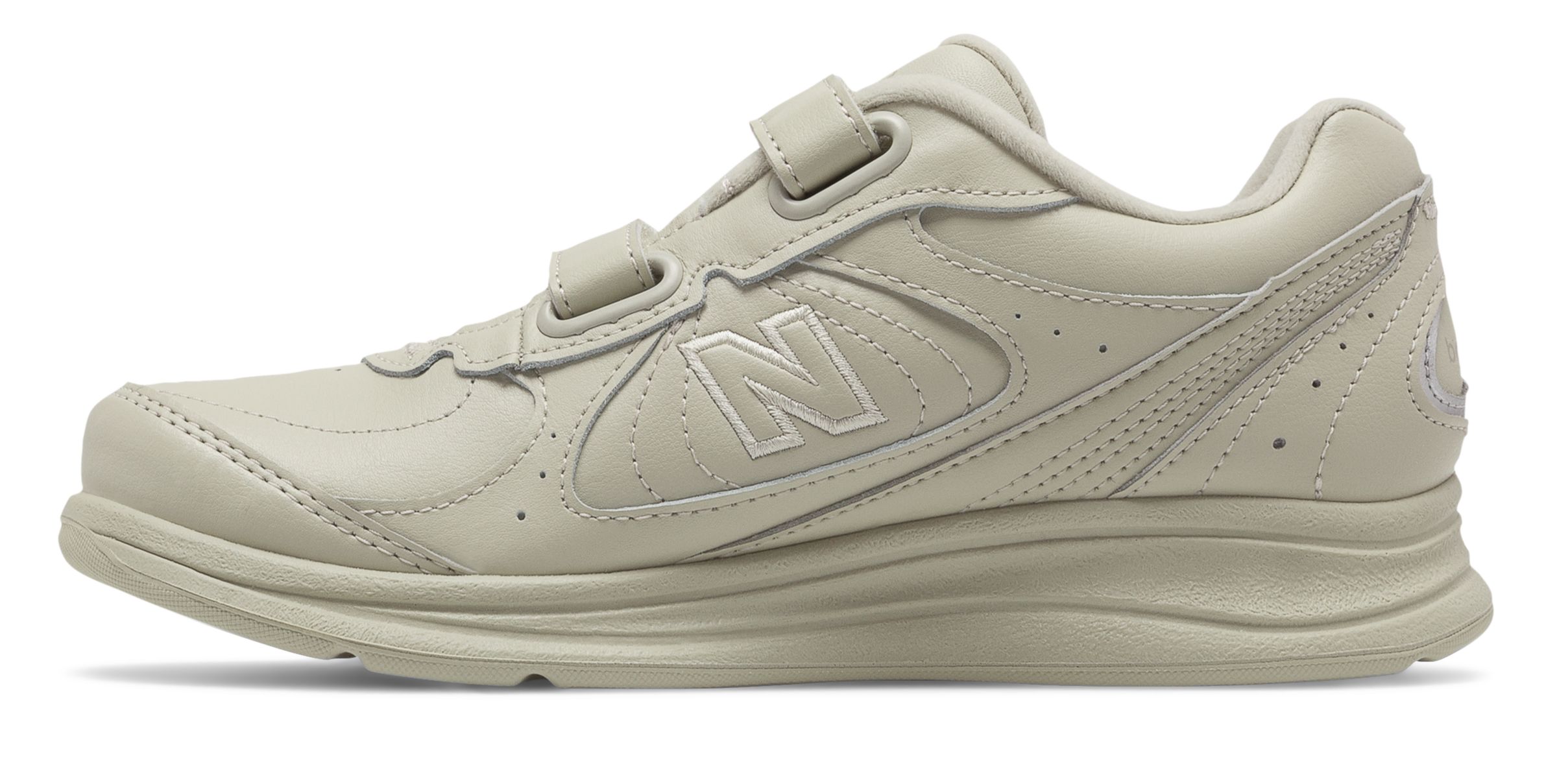 new balance women's hook and loop