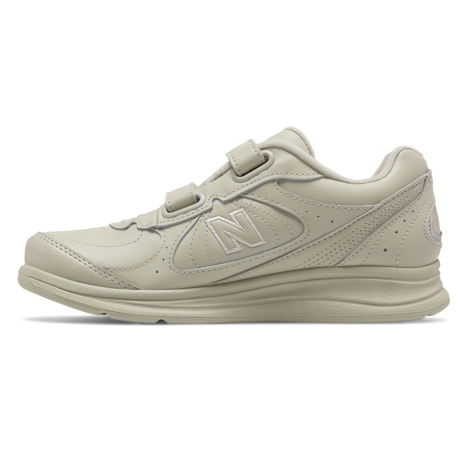 Женские кроссовки New Balance WW577Hv1 — фото 2