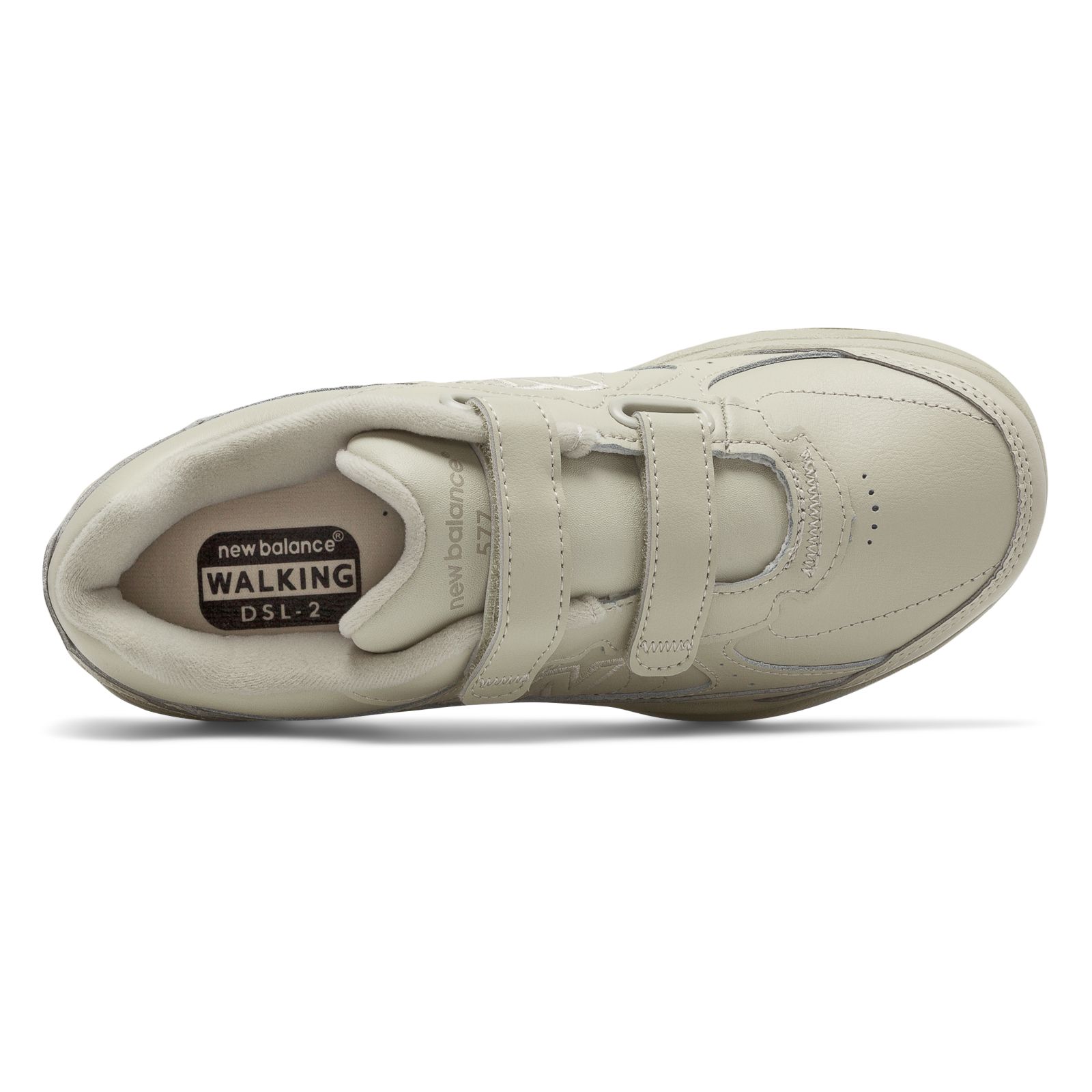Женские кроссовки New Balance WW577Hv1 — фото 3