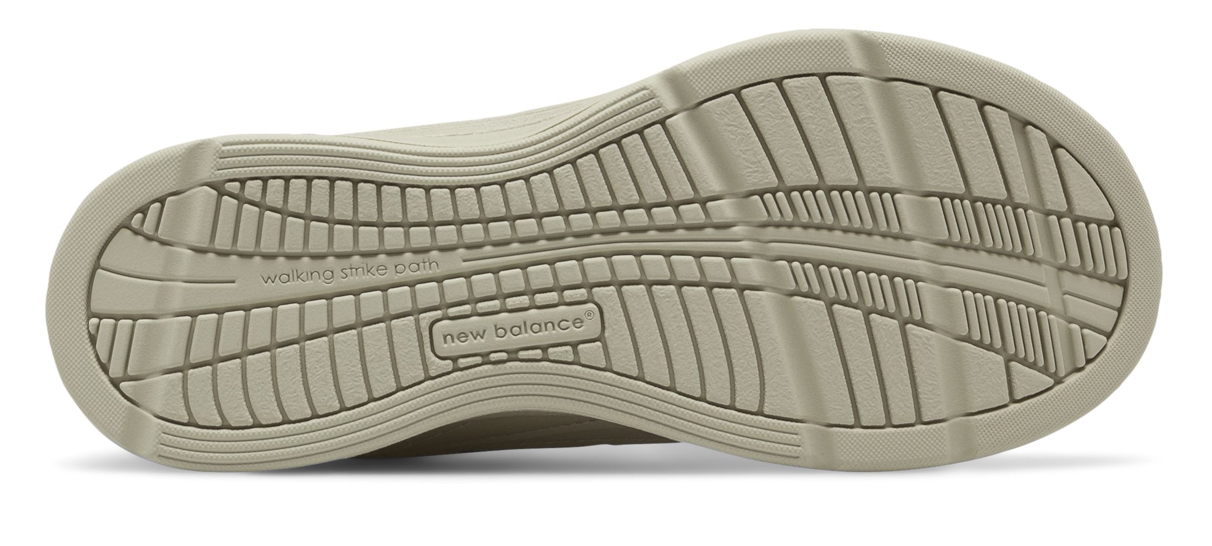 new balance 577 womens velcro