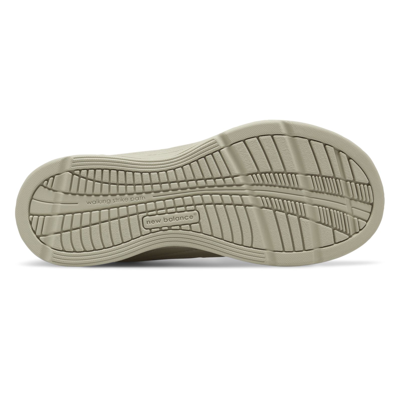 Женские кроссовки New Balance WW577Hv1 — фото 4