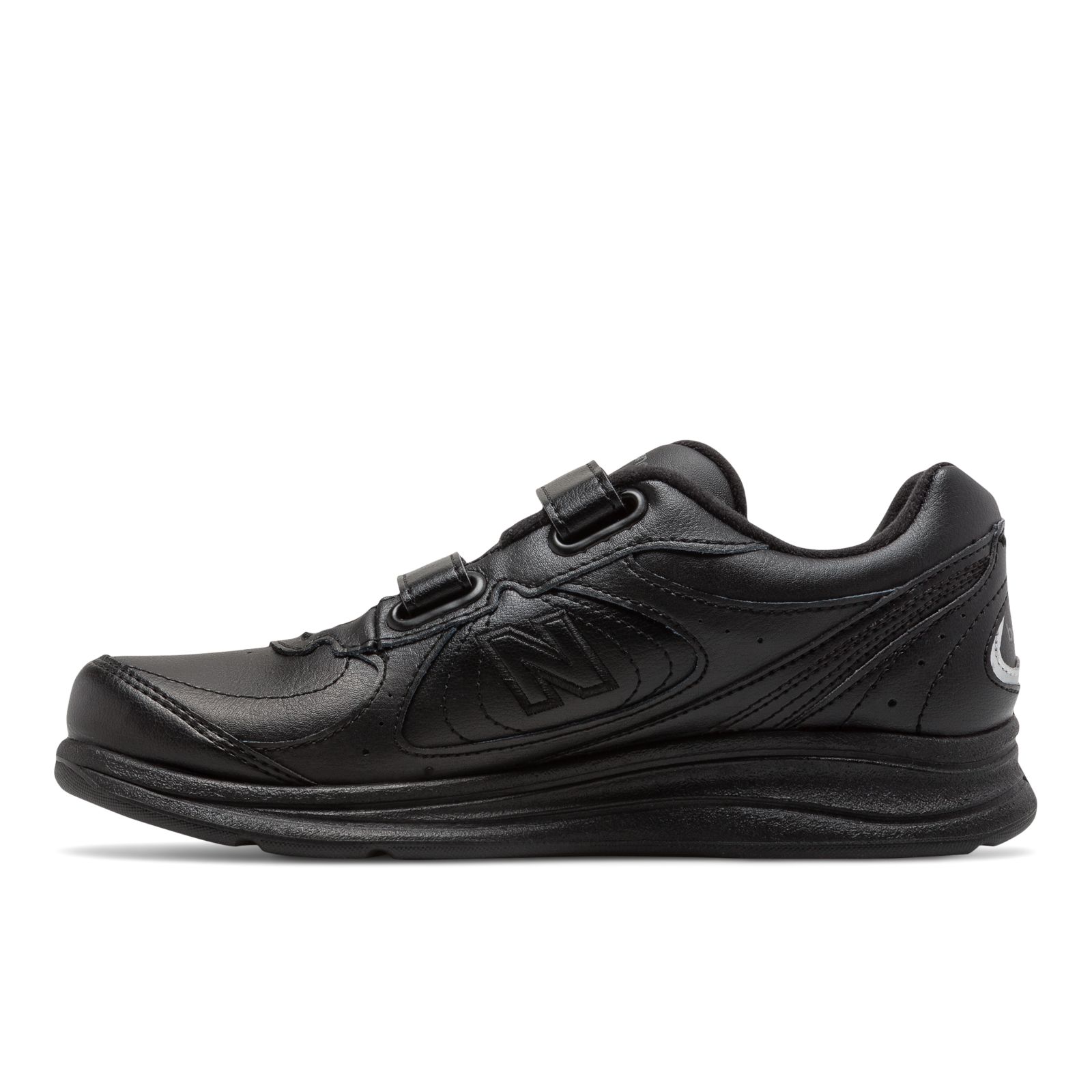 Женские кроссовки New Balance WW577Hv1 — фото 2