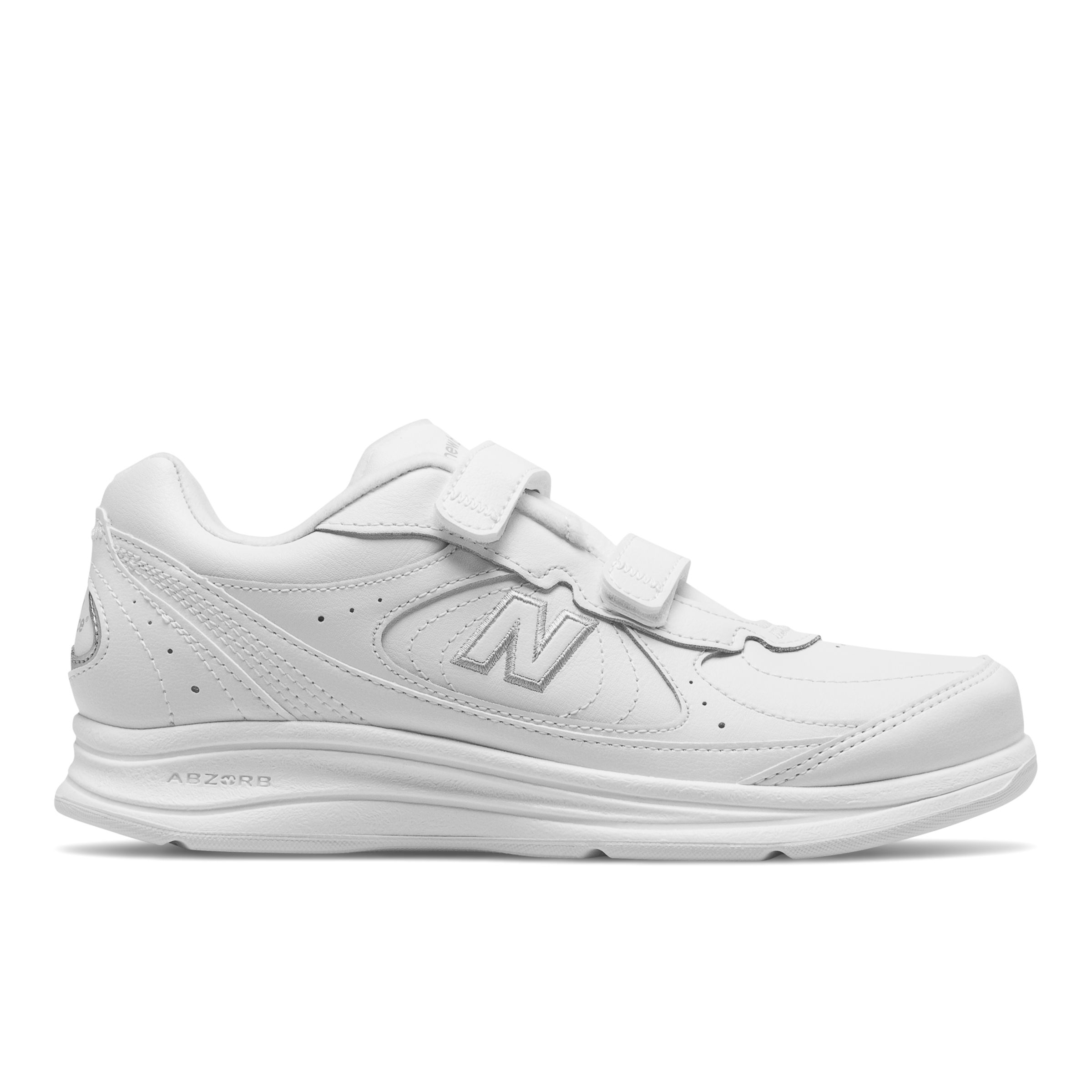 new balance wide womens