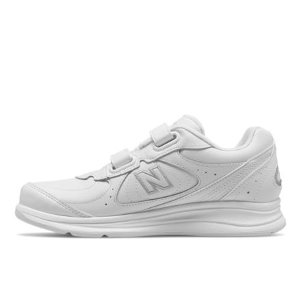 Comfortable Walking Shoes for Women New Balance