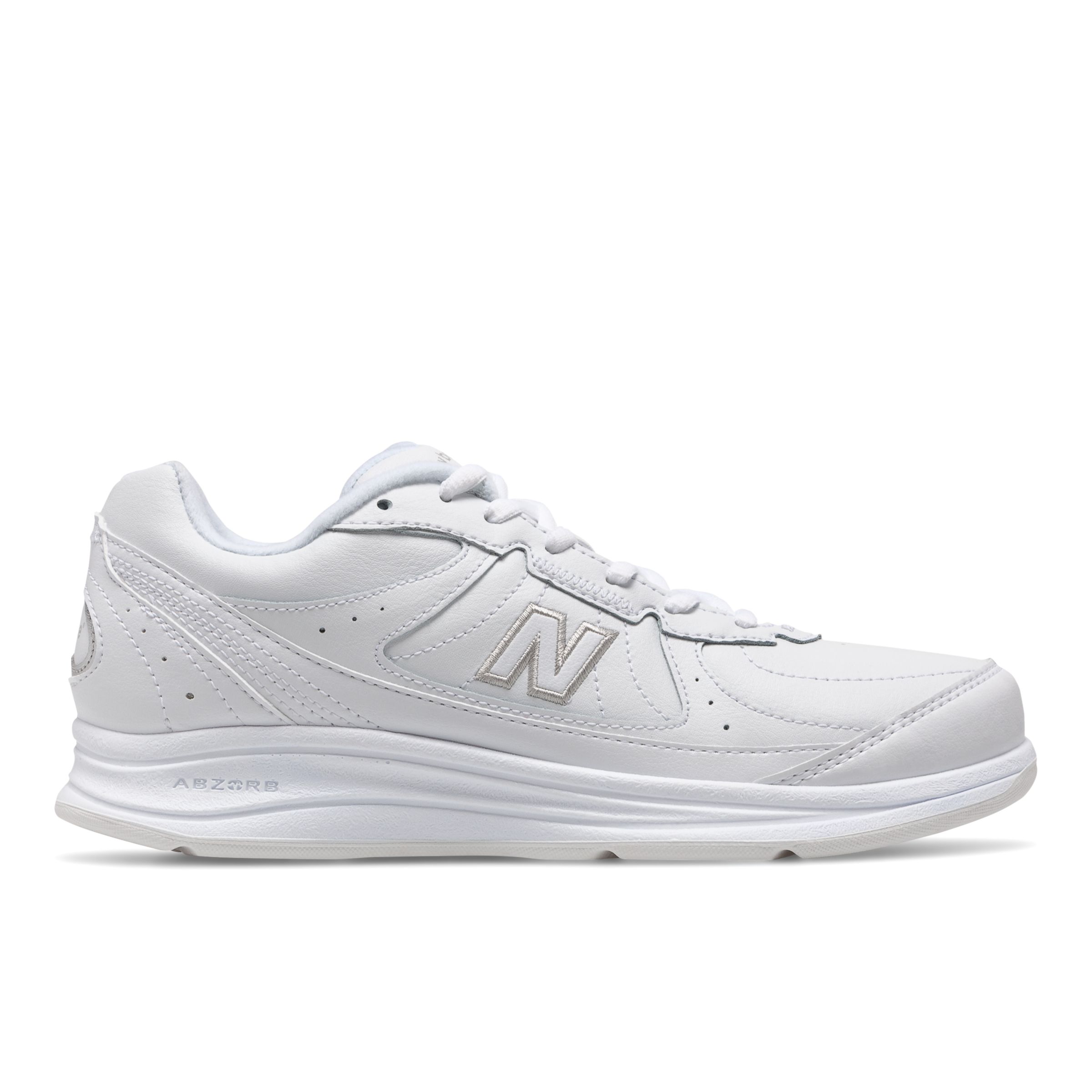 SL-2 Search Results - 35 Results Found | New Balance USA