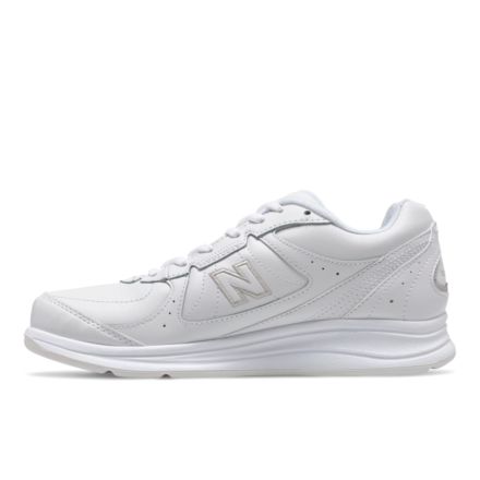 New balance 1765 on sale stability women's walking shoe