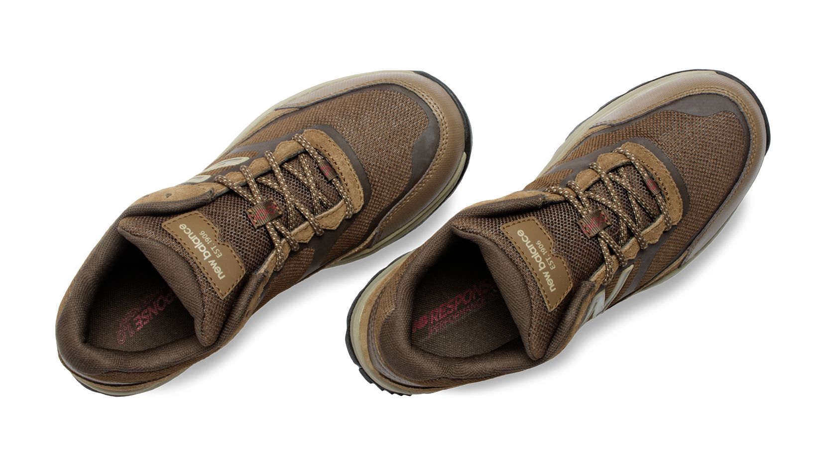 new balance 669 new balance 669